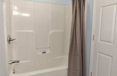 Backwoods Guesthouse Near VIR - Foto 20