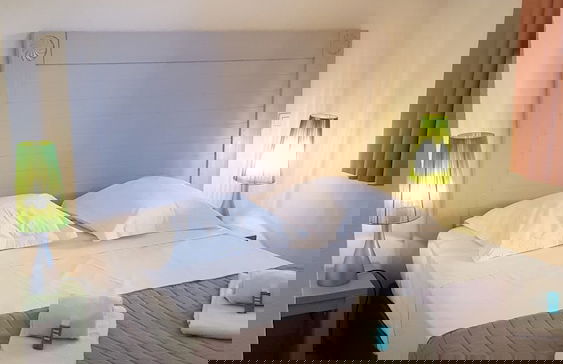 UZES APPART HOTEL - Foto 25