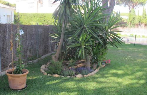 Villa Alegría - Foto 44