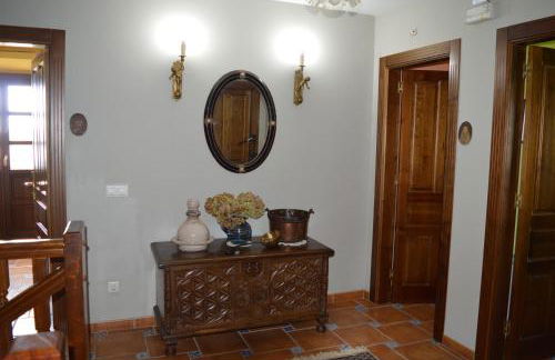 La Casona de Quintes - Foto 41