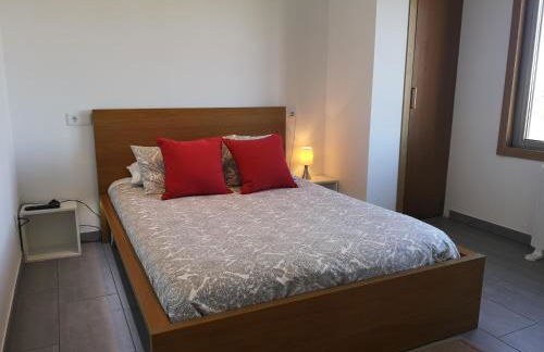 Playa de Barrañán - Foto 142