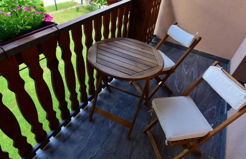 Apartman Jelena - Foto 15