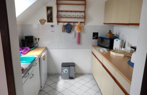 Ferienwohnung Rose - Photo 3