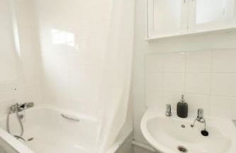 Idyllic Stylish Apartment with Fast Speed Broadband & Free Parking - Foto 17