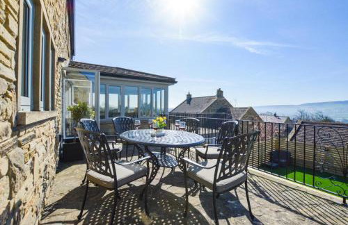 3 Bed in Harmby oc-ds300 - Photo 49