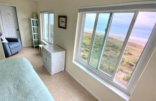 Direct Oceanview Penthouse 2br - Sleeps 6 Guests 102 - Foto 7