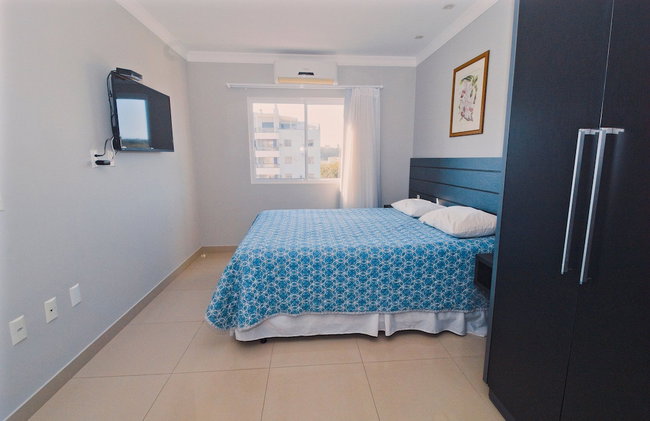 Residencial Baía dos Golfinhos - Foto 13