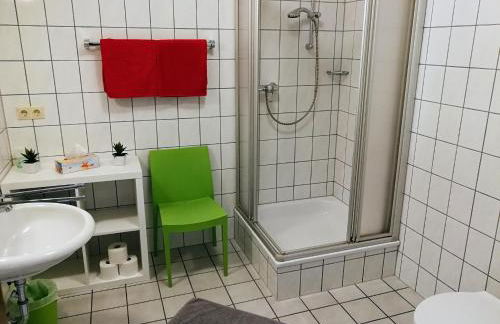 Winzerhof Spengler - Foto 8