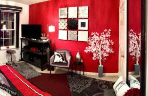 Luxury @ National Harbor Waterfront, Gaylord & MGM - Foto 29