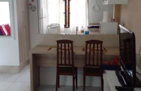 Penedo Flats - Photo 11