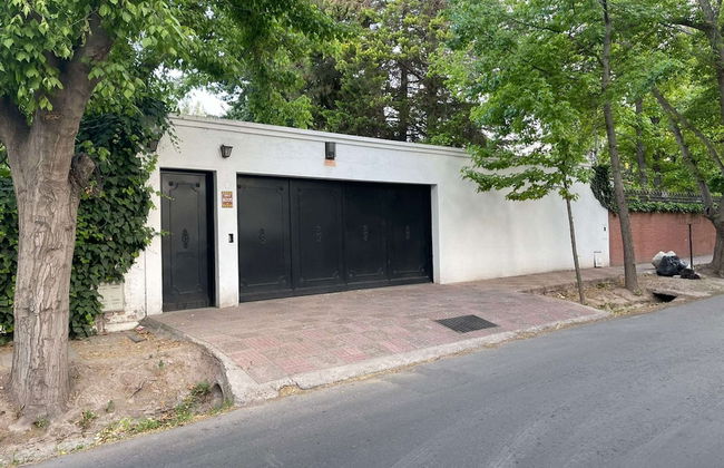 Casa Loria by Vilvey Turismo - Photo 46