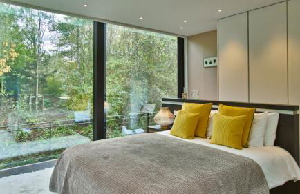 Finest Retreats - The Glass House at The Lakes by Yoo - Photo 40