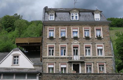 Ferienwohnung Heuser - Foto 11