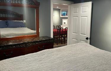 Guest House Ocean Whisper - Foto 34