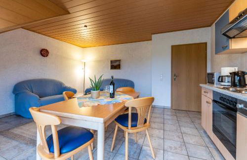 Ferienwohnung Linda - Foto 7