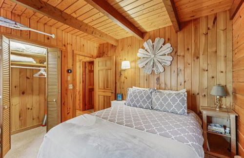 Birch Grove Cabin - Foto 12