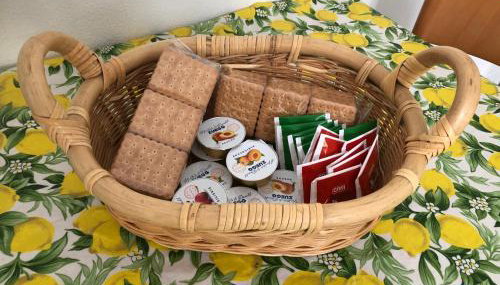 Appartamento via Roma 56 - Foto 5