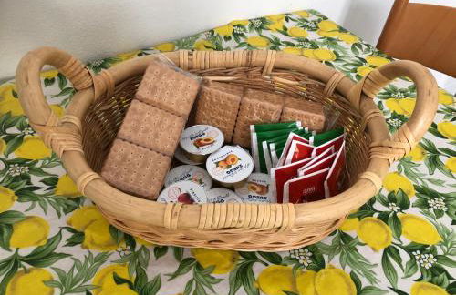 Appartamento via Roma 56 - Foto 5