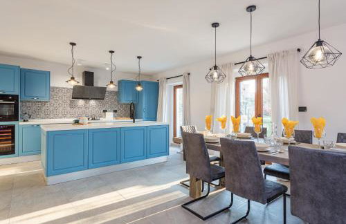 Holiday Home Villa Julia by Interhome - Foto 26