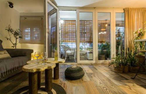 Good times Sevilla - Foto 12