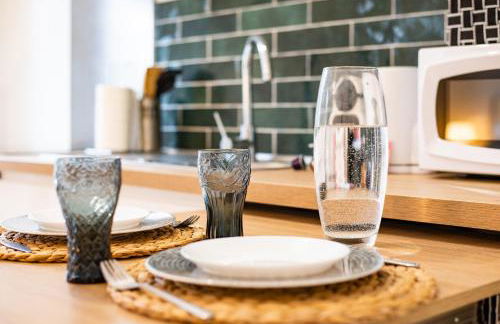 Le Clocher - Quai De La Loire - Netflix - Foto 9