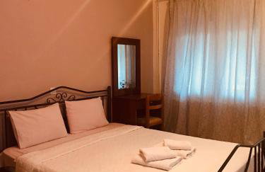 Guesthouse Adonis - Foto 35