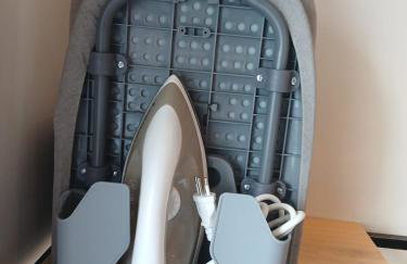 Cris Vaz Home - Foto 51