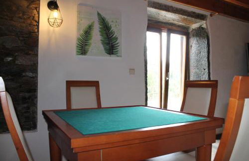 Serapicos House - Foto 8