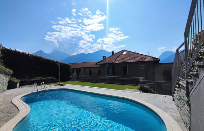 Lakeview Le Vele - Foto 30