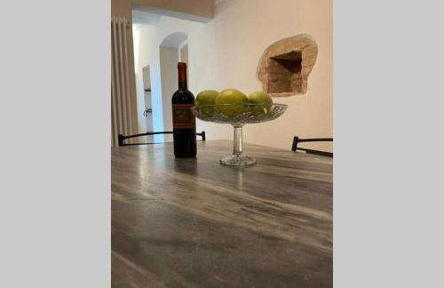 Pienzalettings - Foto 9