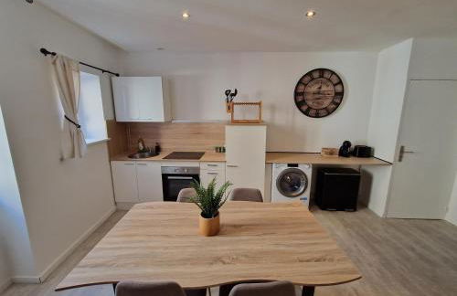 Le Bois d'Ebène - Foto 18