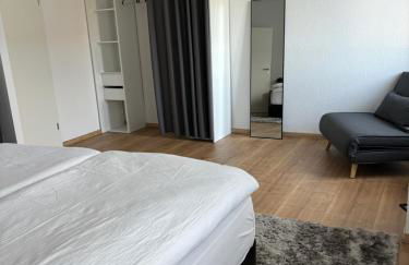 Am Pferdestall - Foto 5