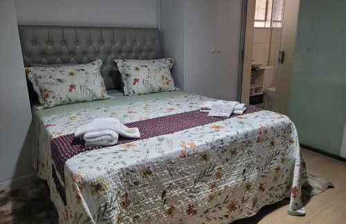 Casa com piscina 4QUARTOS - Foto 11