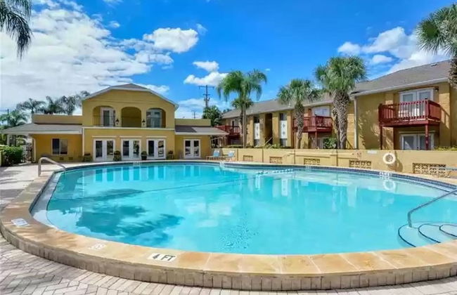 Lovely 3 Bedroom Condo On Golf Course - Foto 20