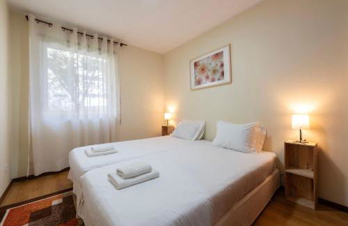 Maia's Cozy Apartment - Foto 16