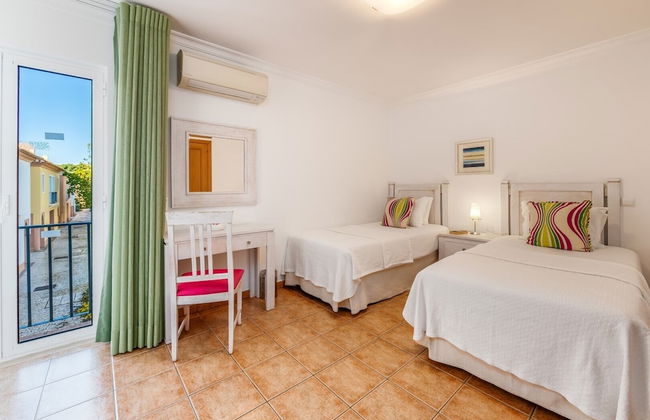 Jardim Da Meia Praia Hotel - Foto 12