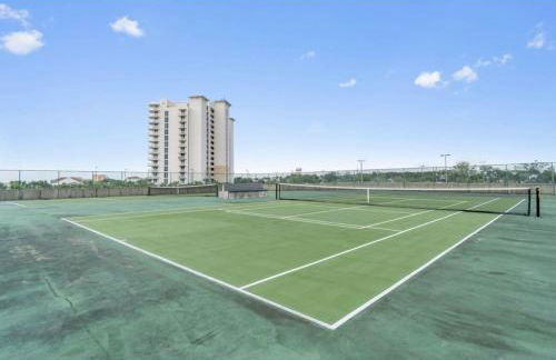 Sea La Vie Your Escape To The Beach In Destin - Foto 24