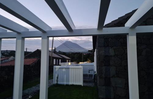 As Casas da Vinha - Photo 9