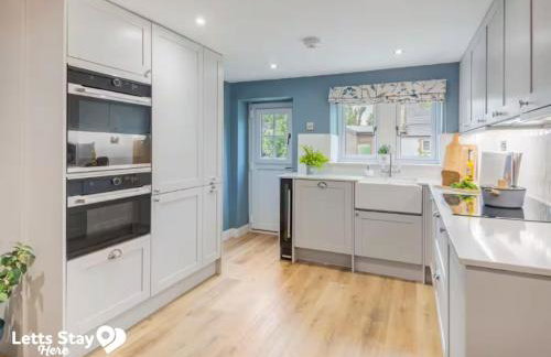 Selside Barn - Photo 6