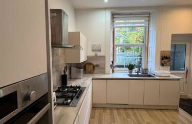 Harbour View - Foto 13