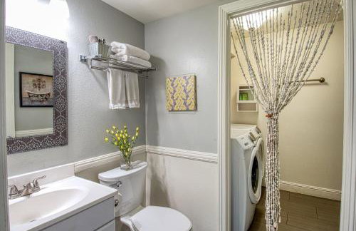 Maleficents Retreat by Funtierland Vacation Rentals - Foto 10