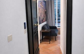 Frangipane Colosseum Home - Foto 17