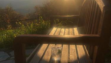 Elkstone Panoramic Views from Blowing Rock to Grandfather - Foto 4