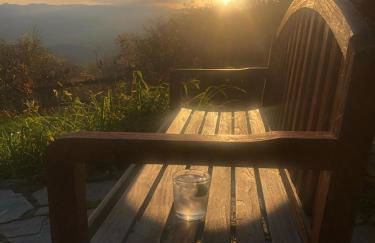 Elkstone Panoramic Views from Blowing Rock to Grandfather - Foto 4