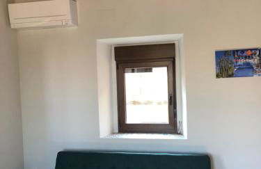 Mirador de San Juan - Foto 7