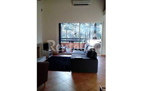 Amazing View - Foto 27