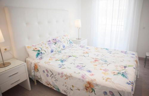 Marieta Primero - Foto 8