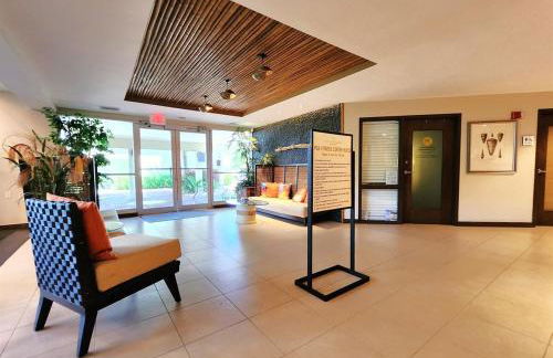 Little Harbor Resort #207 Tampa Bay FL, Paradise - Foto 13