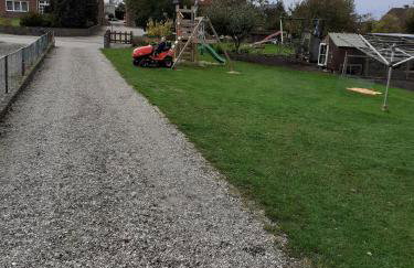 Ferienwohnung Carstens - Foto 10