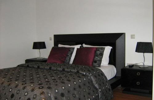 Quinta do Passal - Foto 45